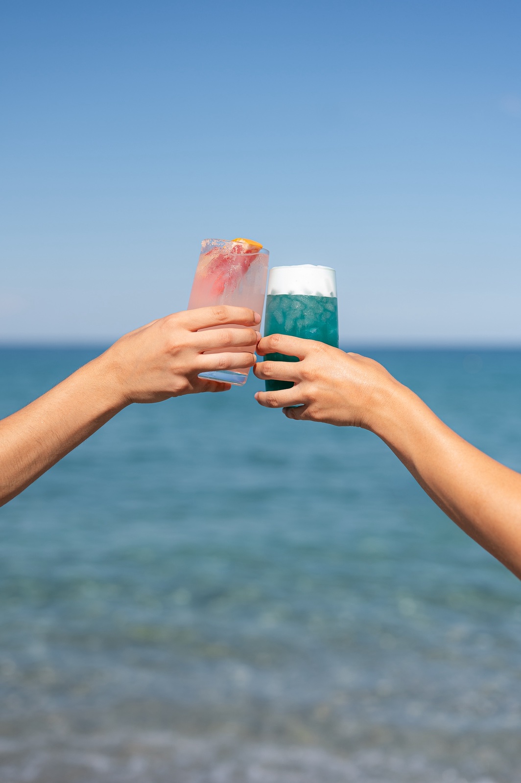 Cocktails